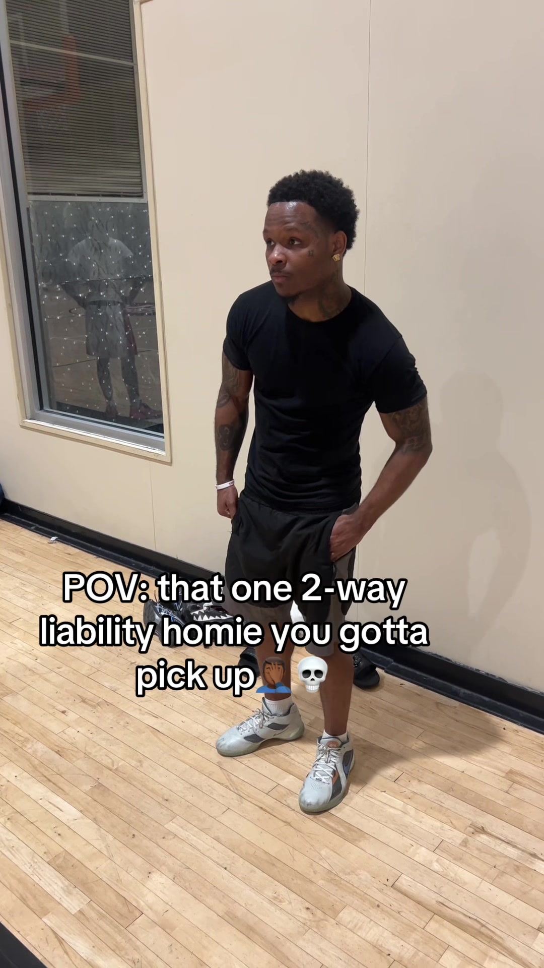 @DKTHEMENACE