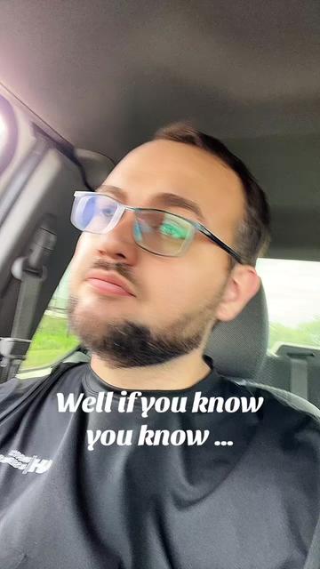 @BGKinrecovery