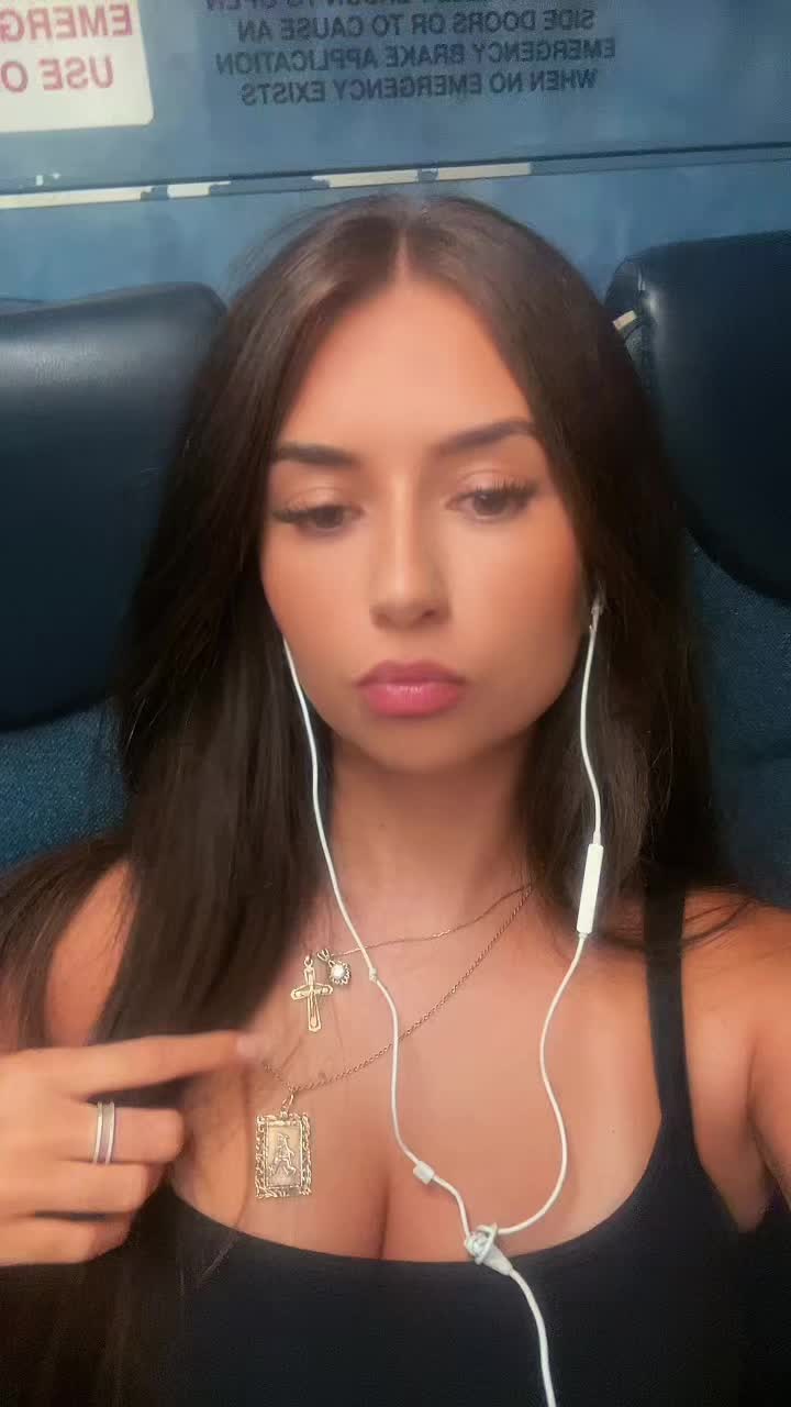 @$$$$$