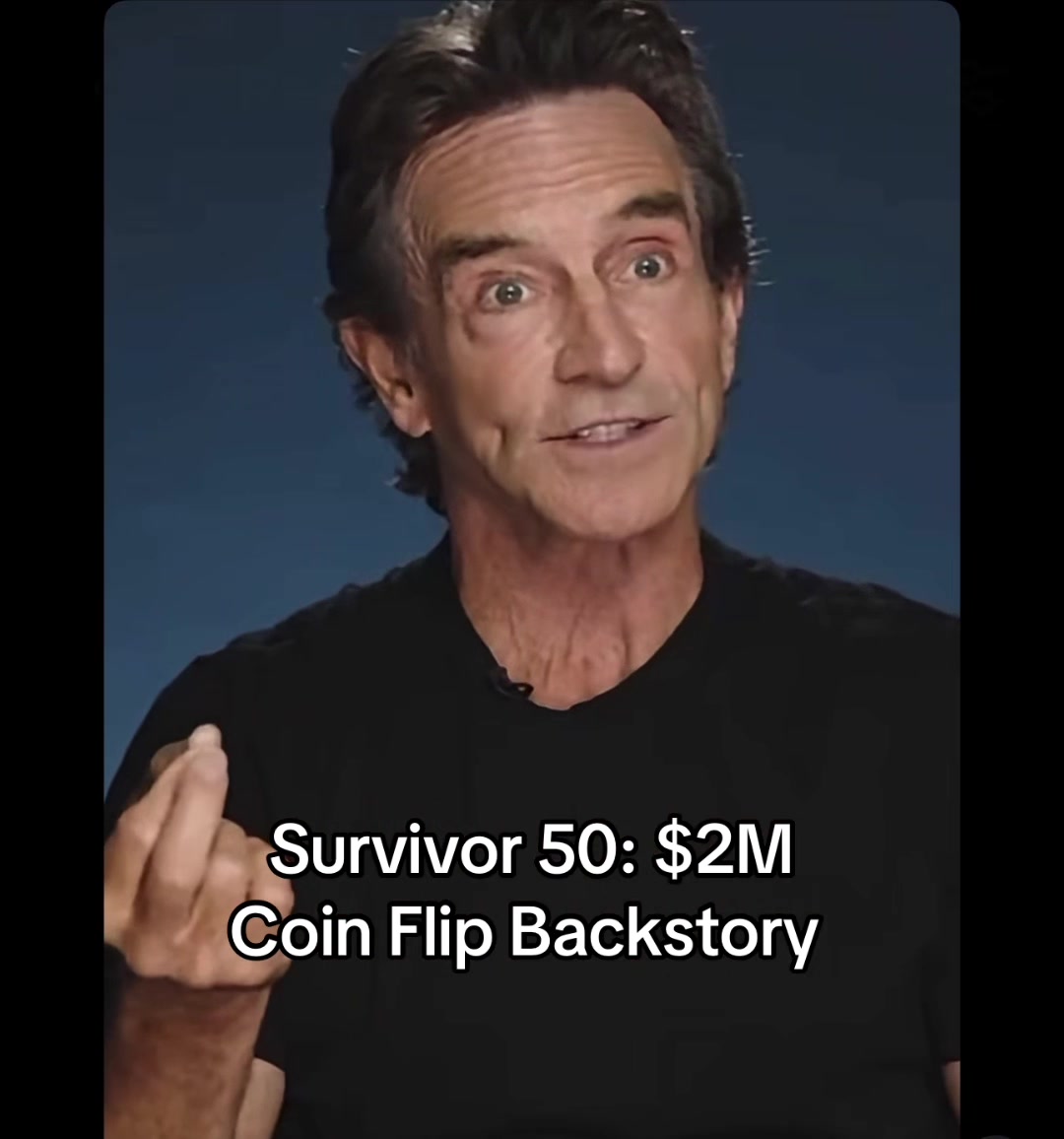 @reallityrecaps