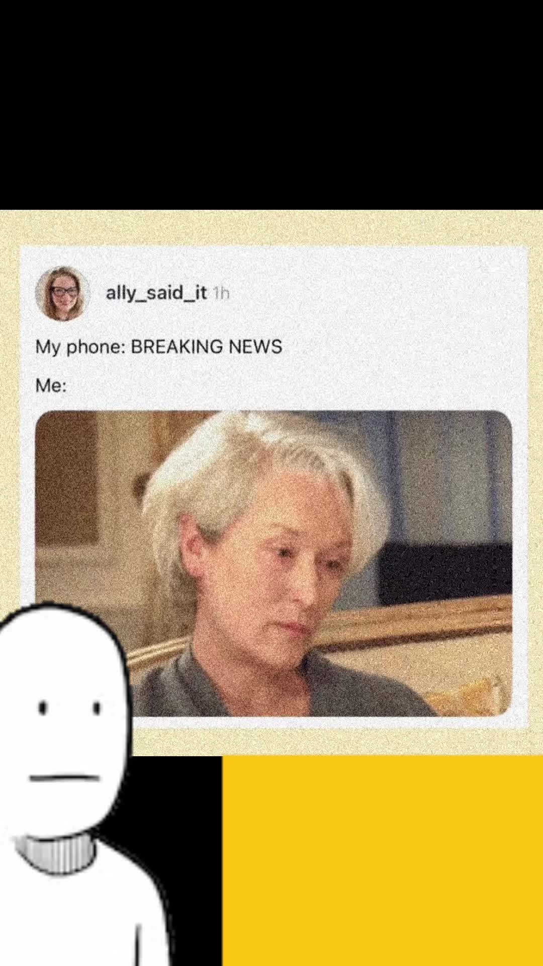 @hezbot❌