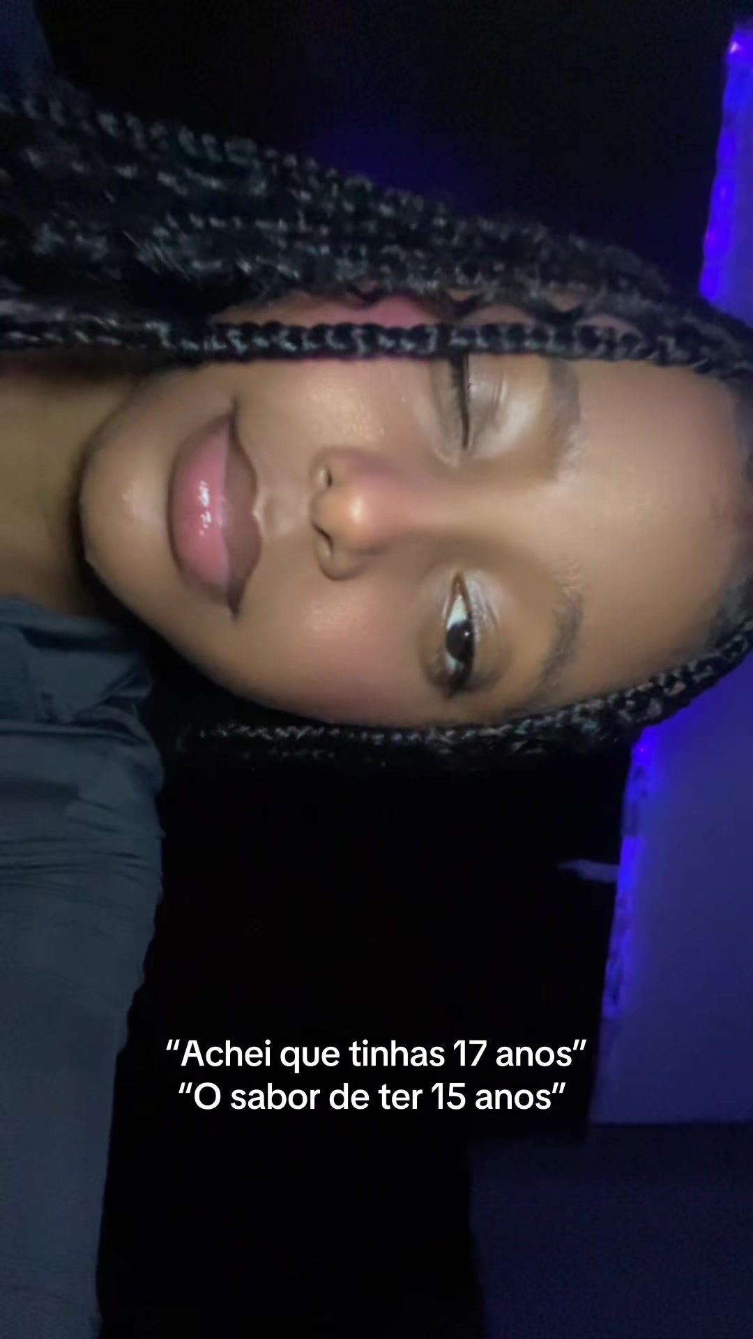 @edvania.85