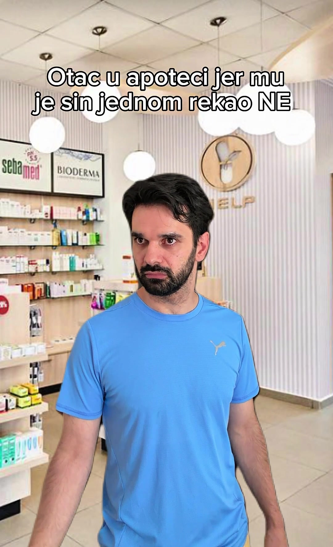 @Emrah