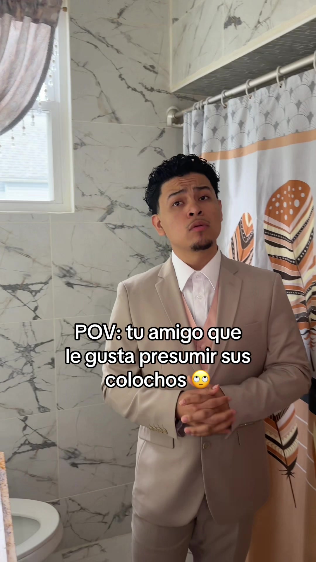 @Los Maravillas