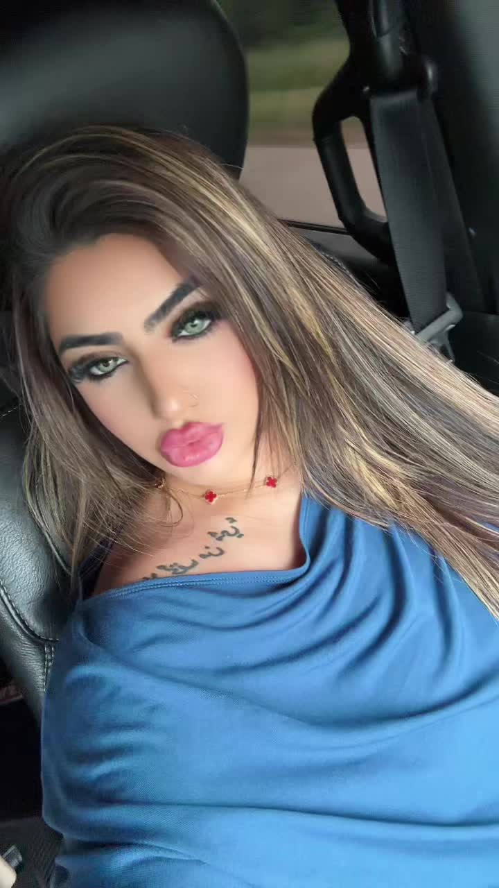 @Diana