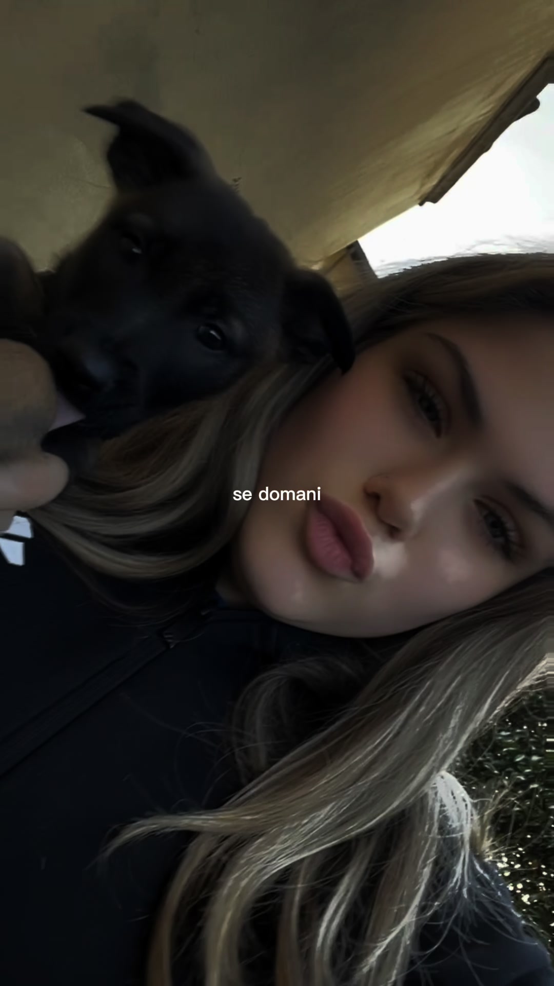 @Irene Paoli