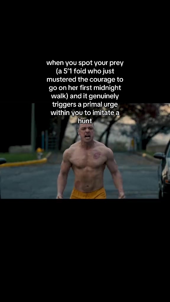 @bubblejimmymawnster