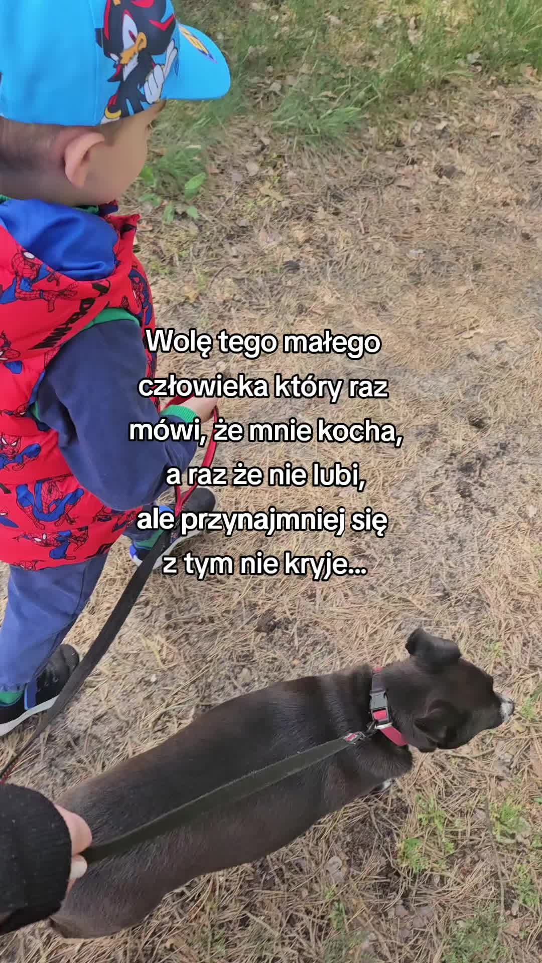 @KINGA