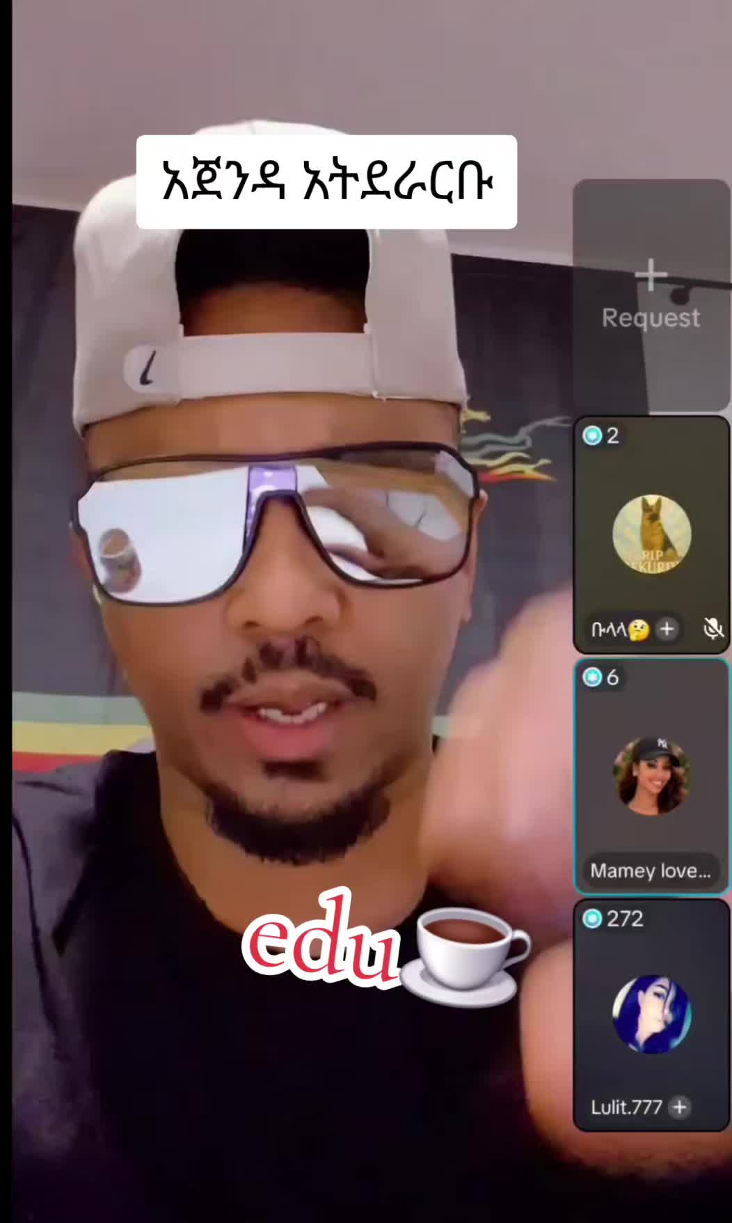 @edu