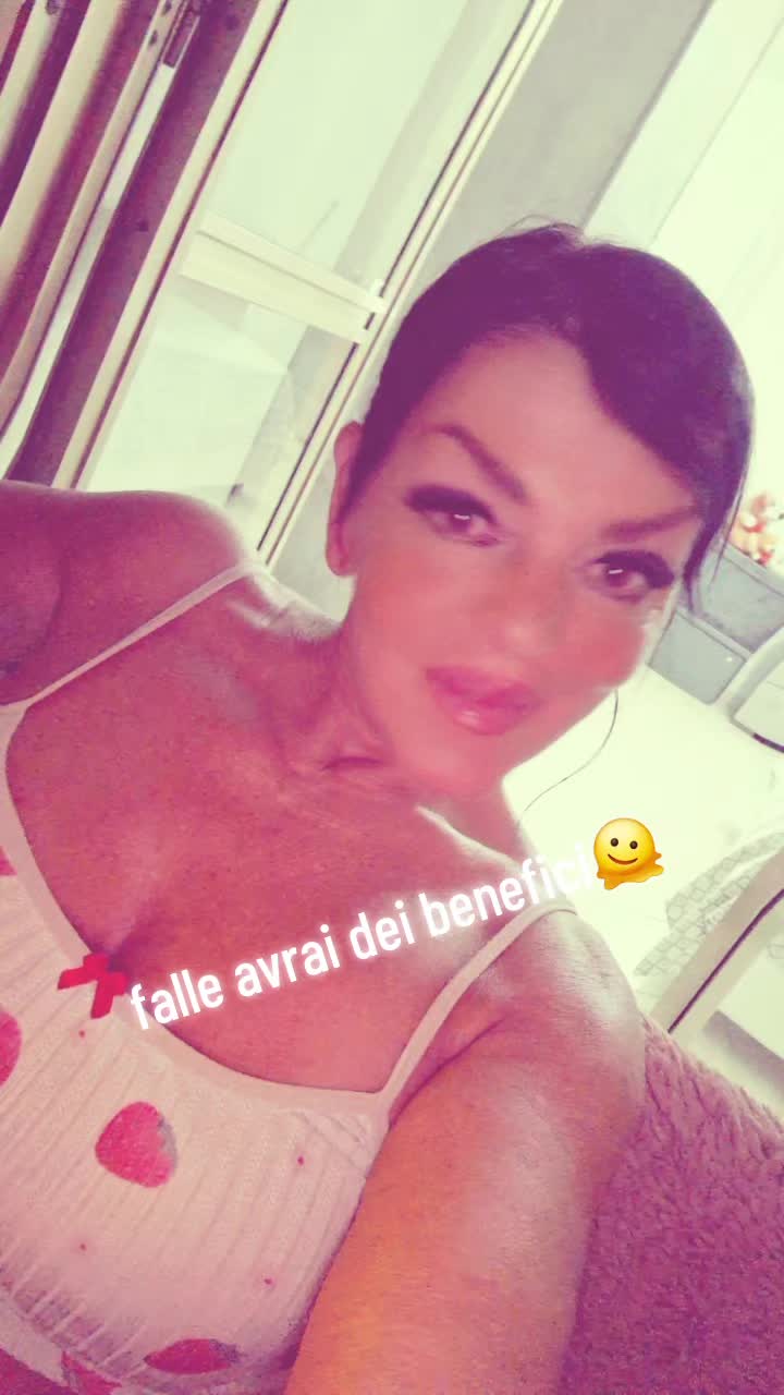 @melina105