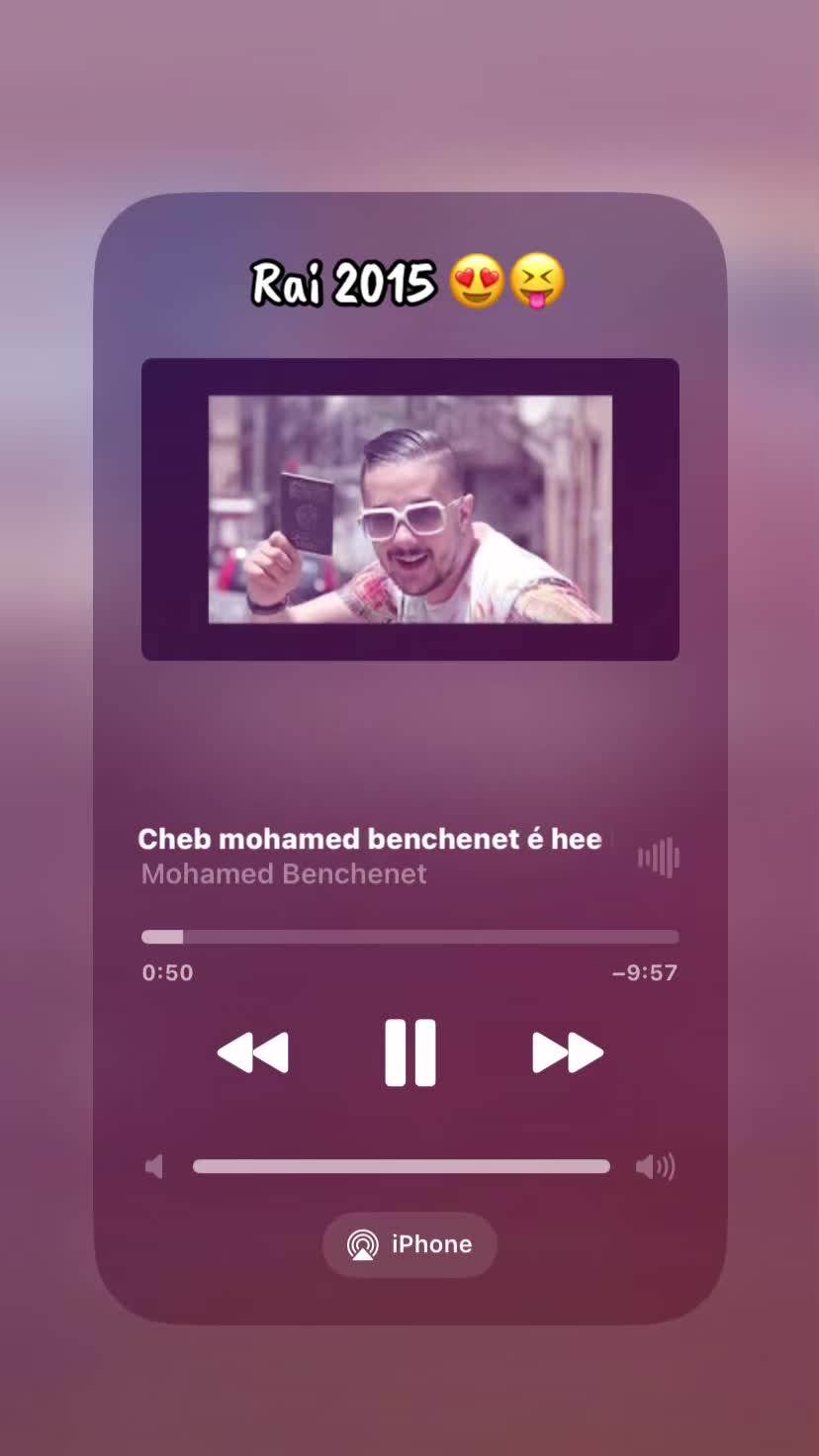@𝑺𝒊𝒎𝒐 😍🔥
