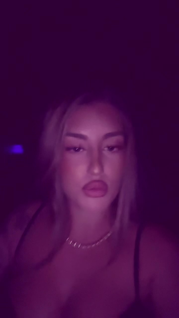@Janirabernabee✨
