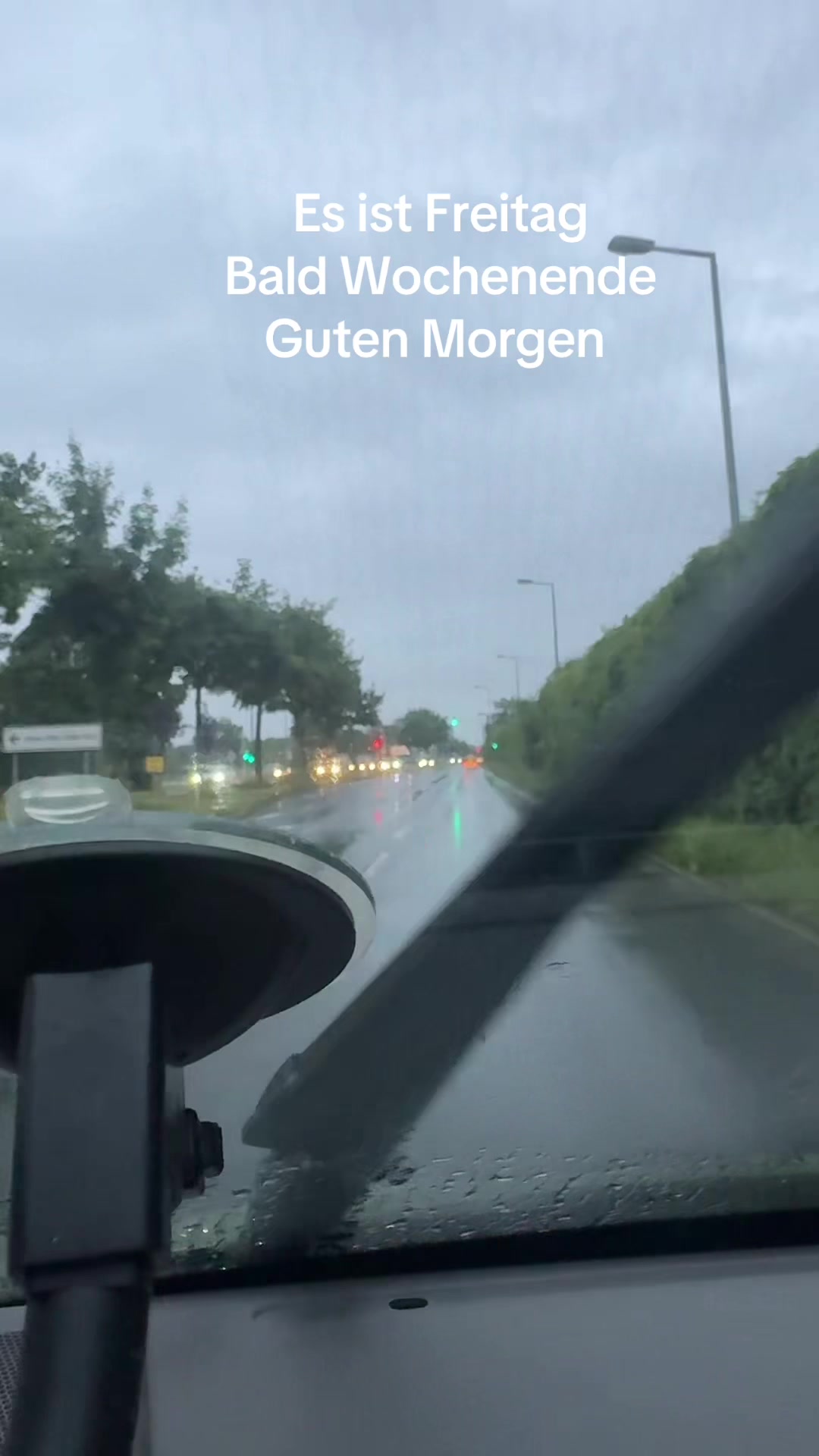 @Florian Szewczyk
