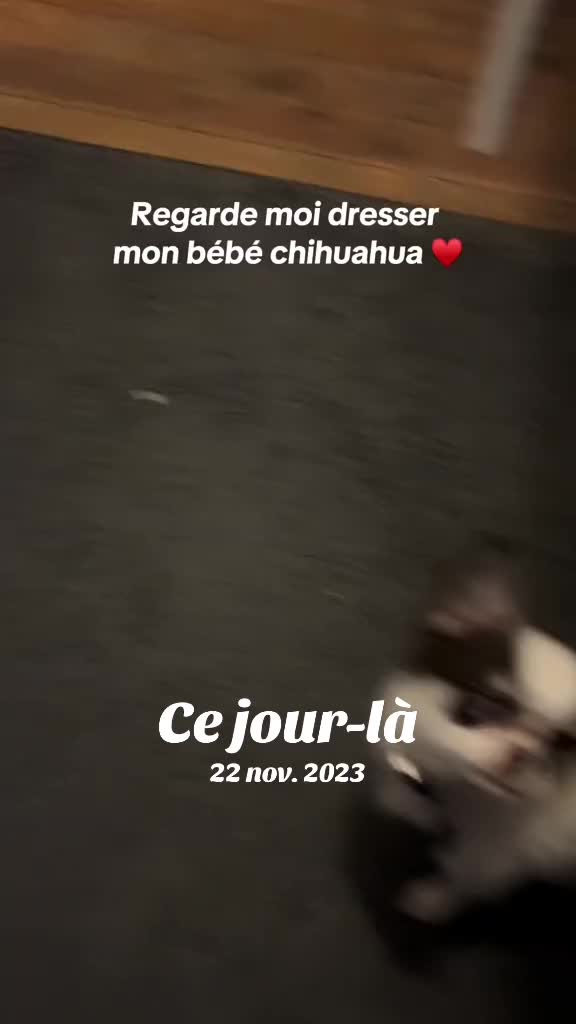 @Melpinkaddict