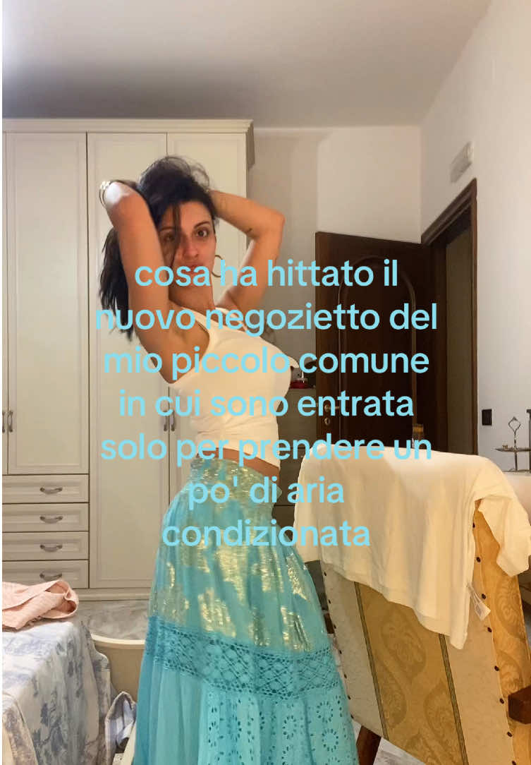@Maria