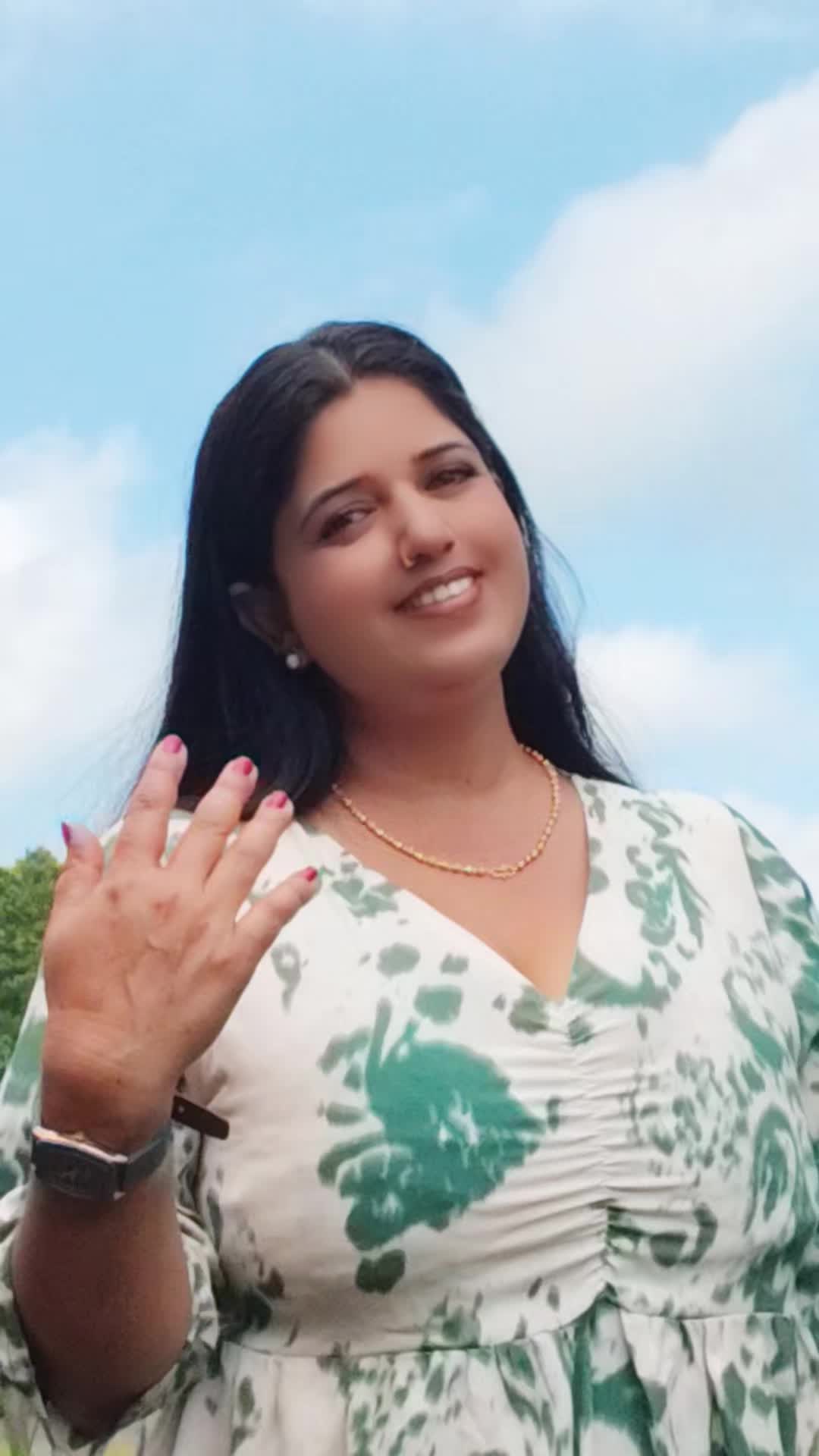 @puja Baniya