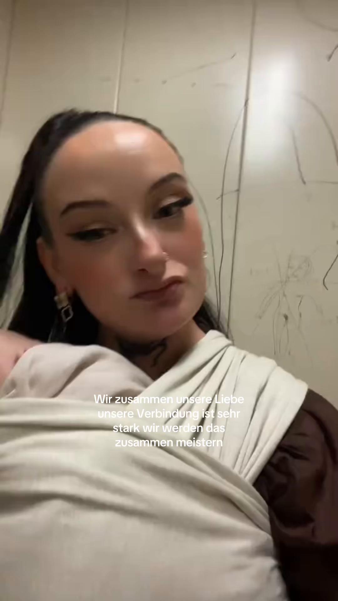 @Anna