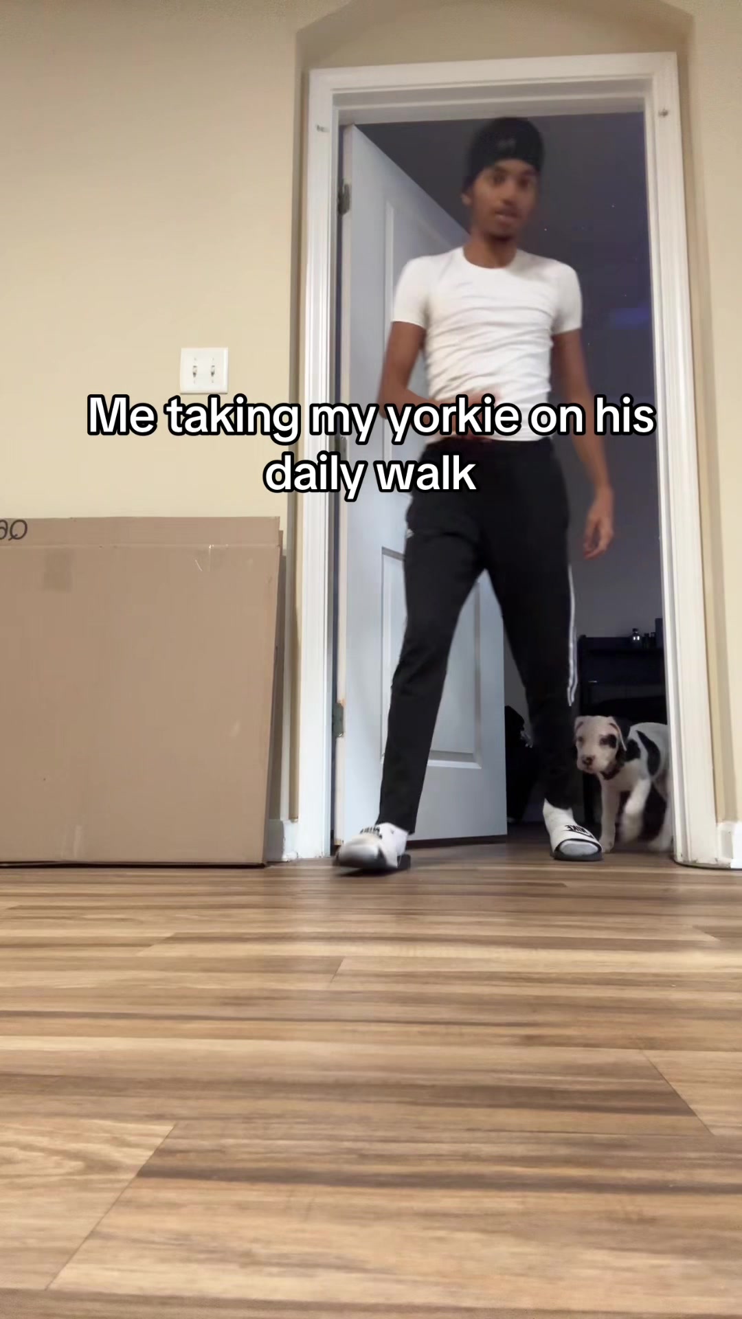 @yoomarq
