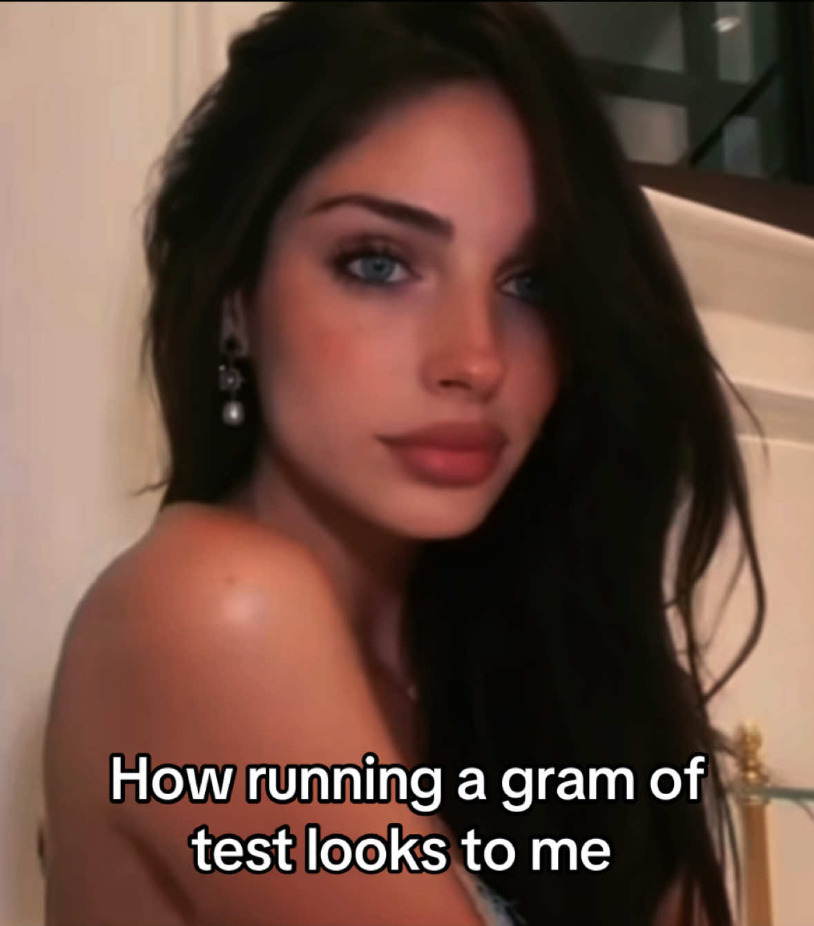 @Maxxed