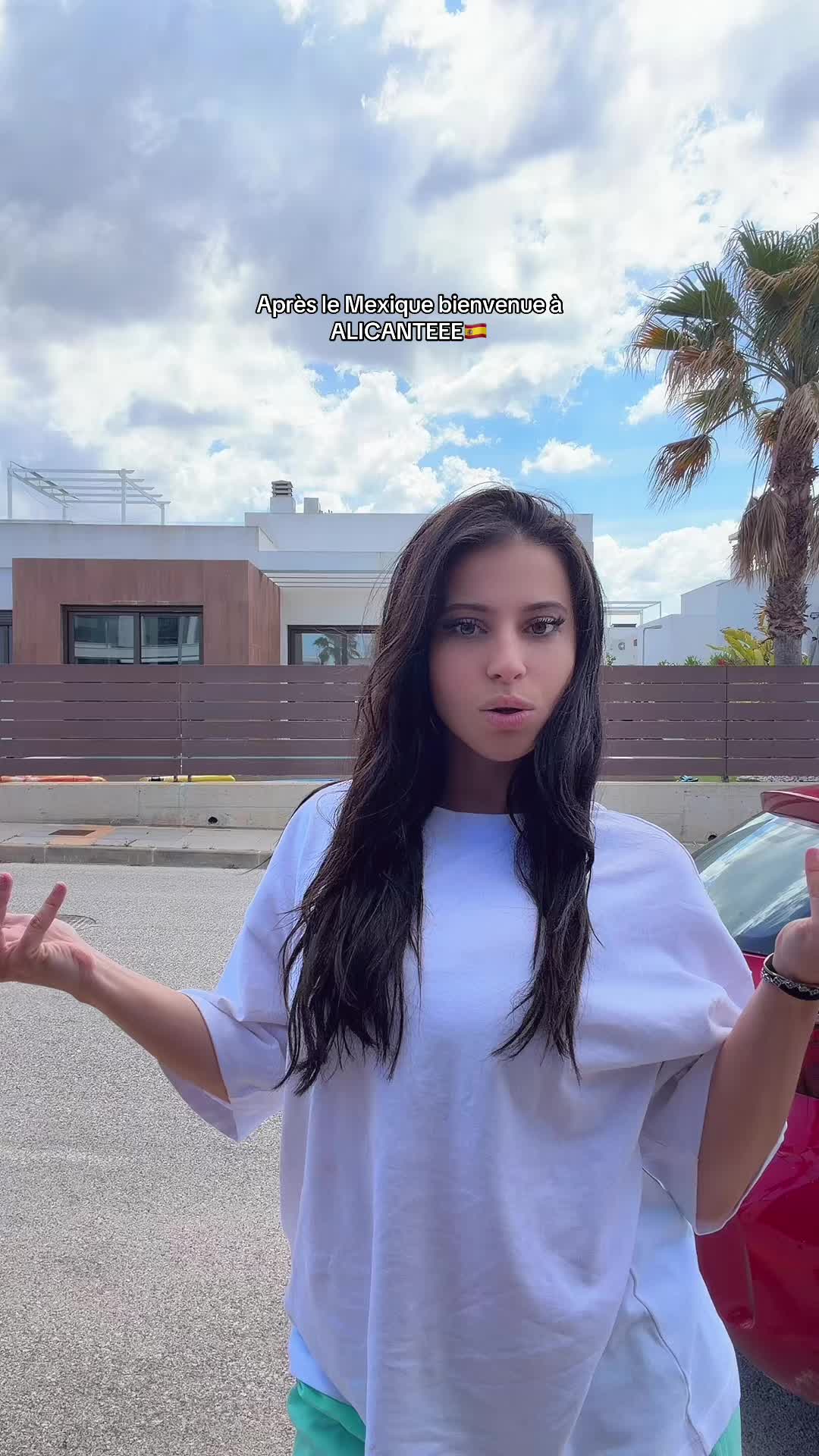 @Lynaroro🍬