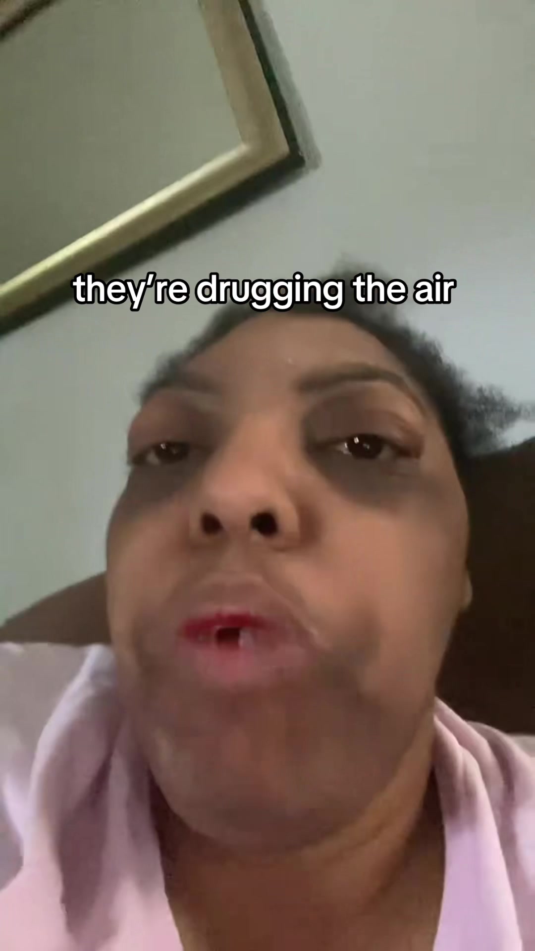 @Shannon Debussy
