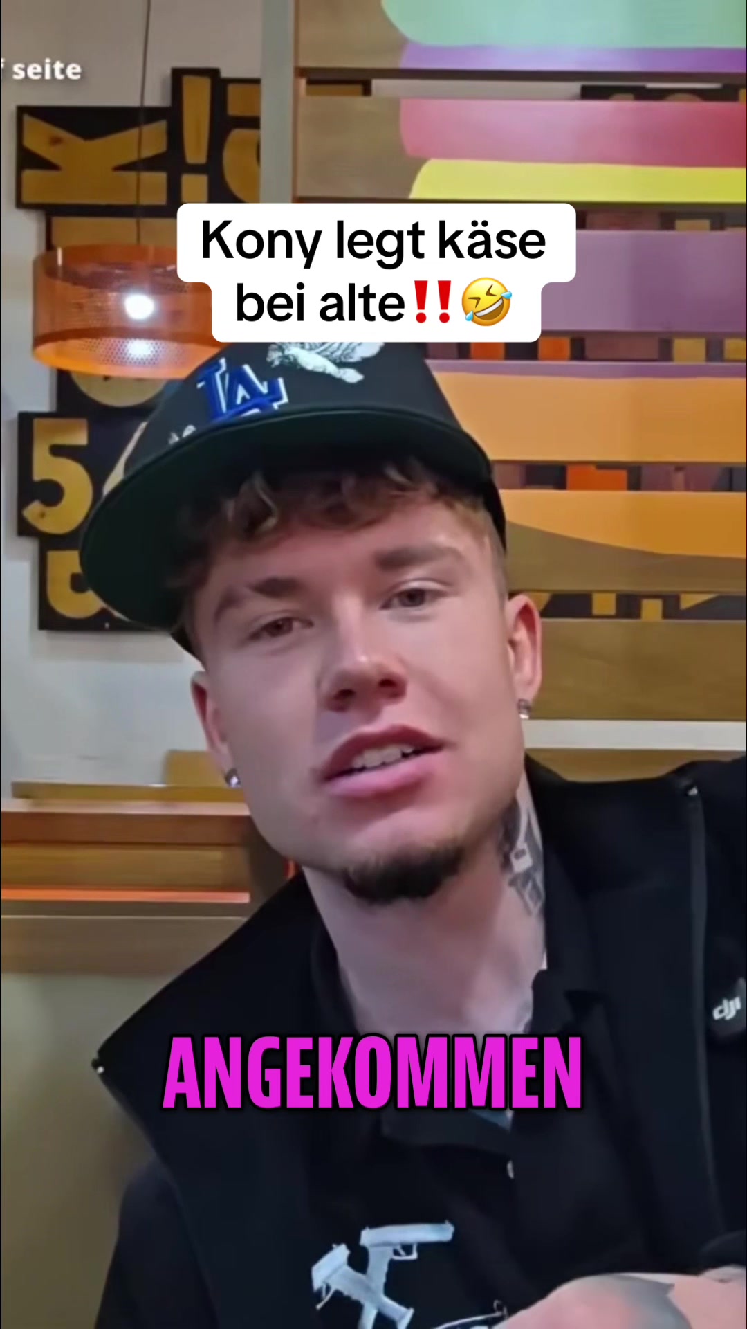 @konygebonycliips