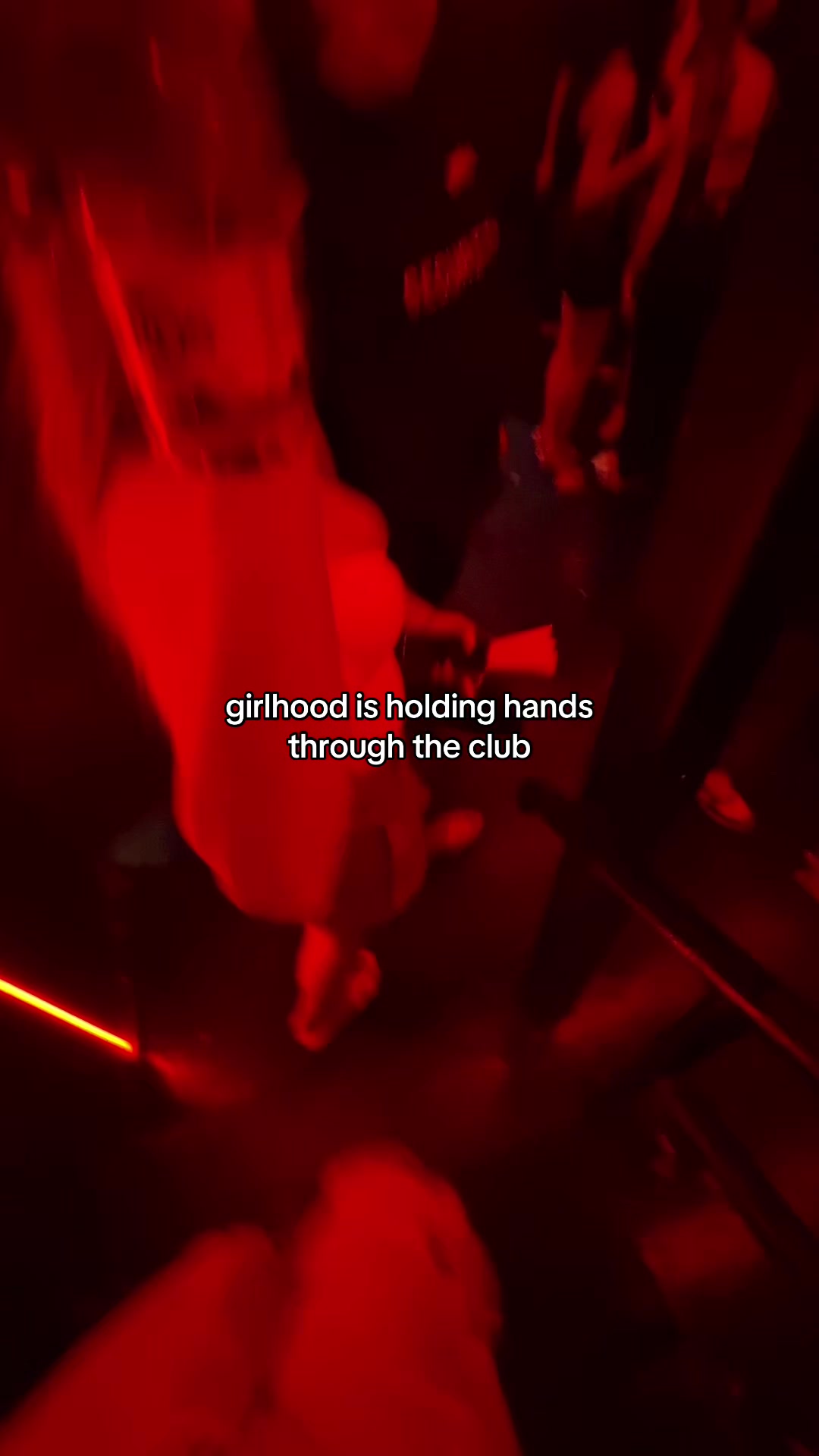 @𝒮