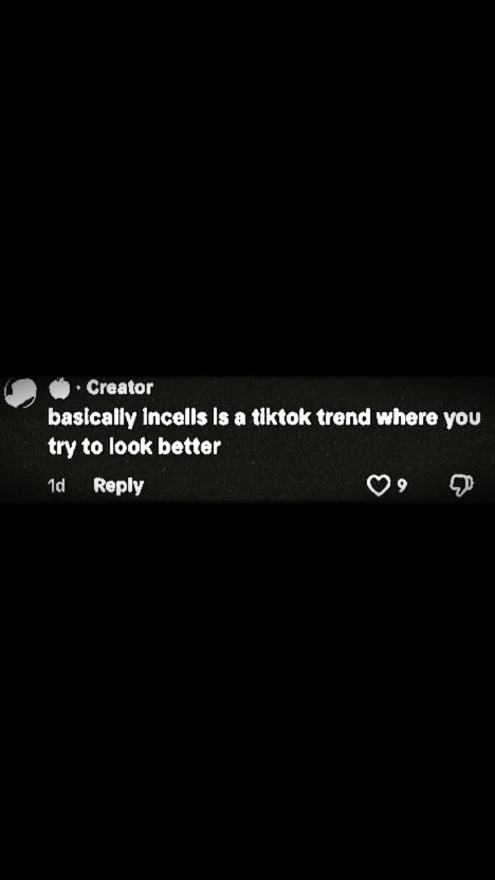 @🍎