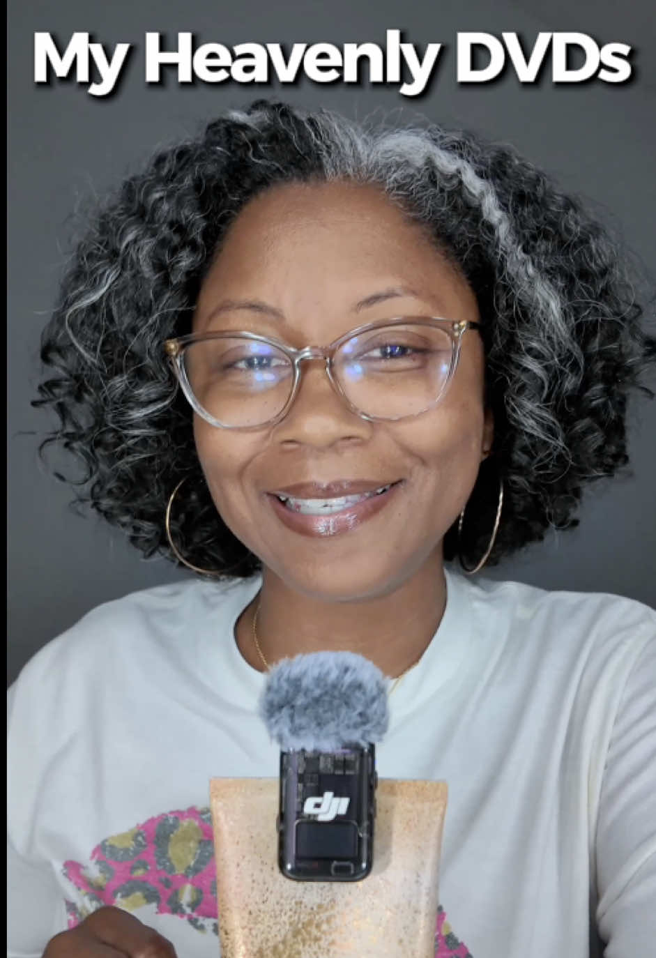@Xaviera Bryant