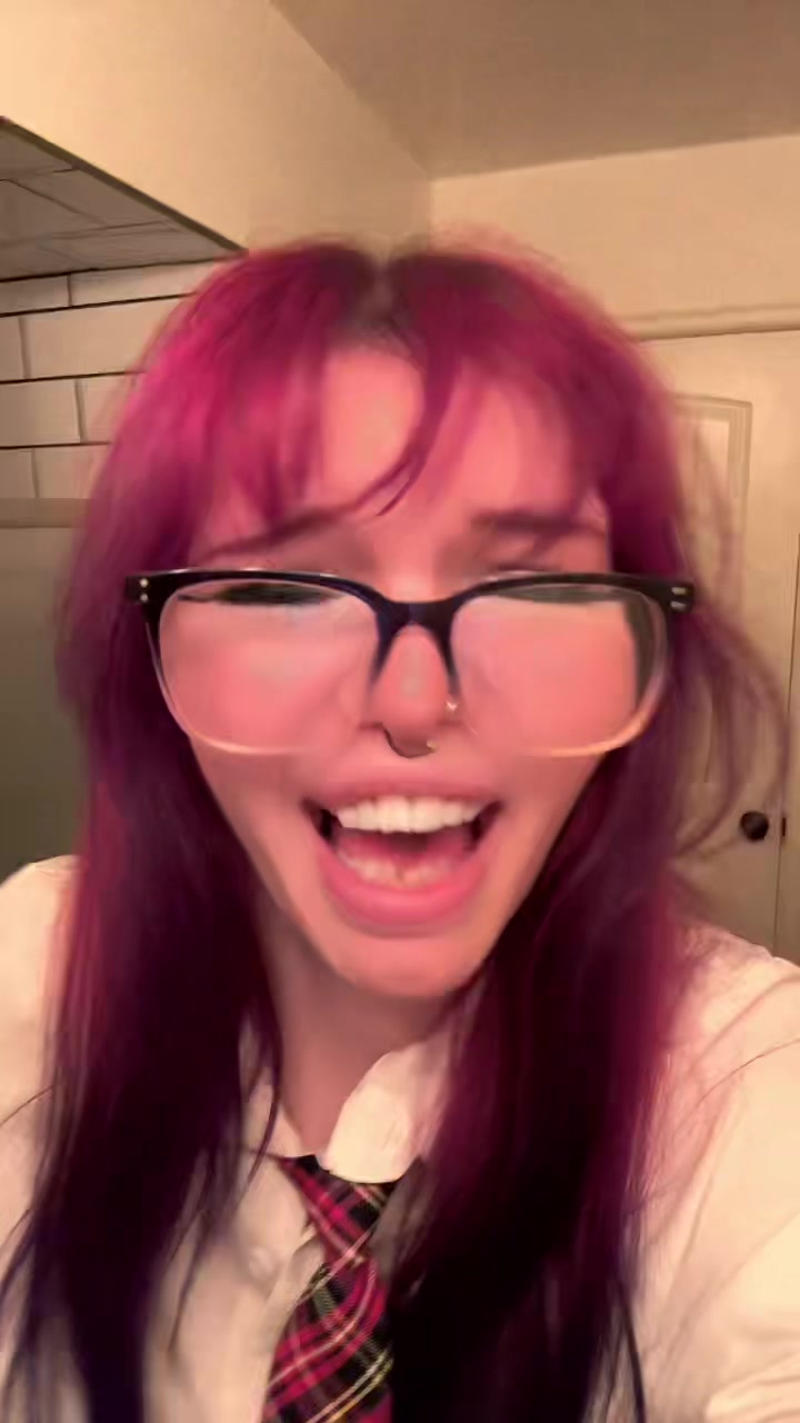 @ʕ•ᴥ•ʔ