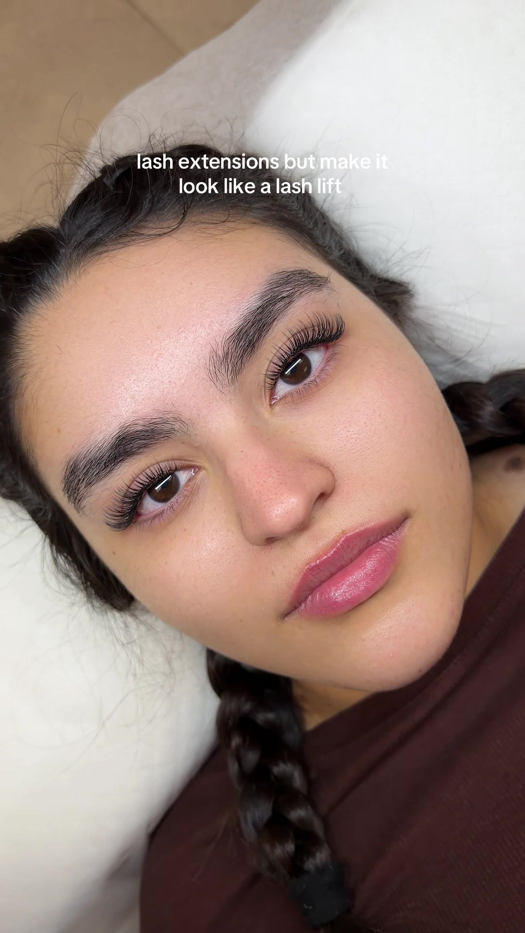 @Anh | AZ Lash Artist