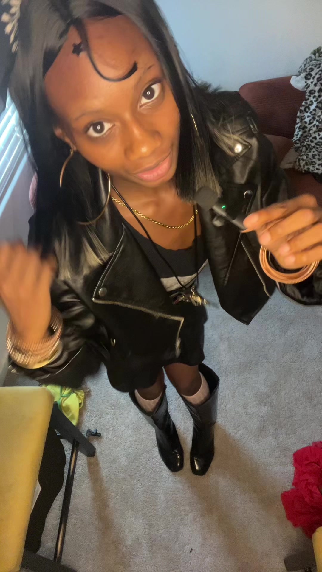 @🤩Malaika🤩