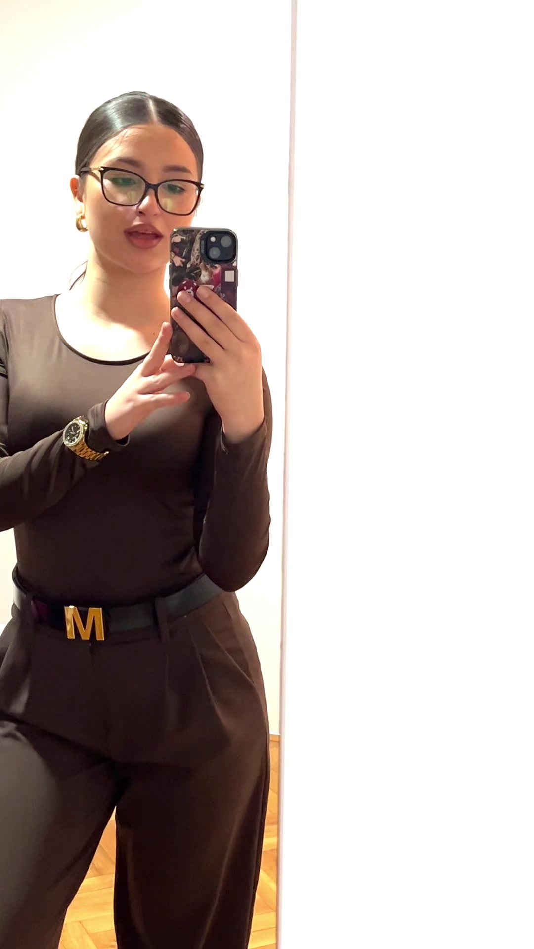 @zorica vasić
