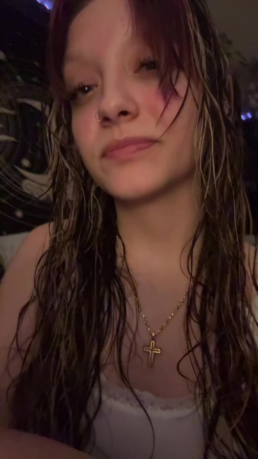 @emily !