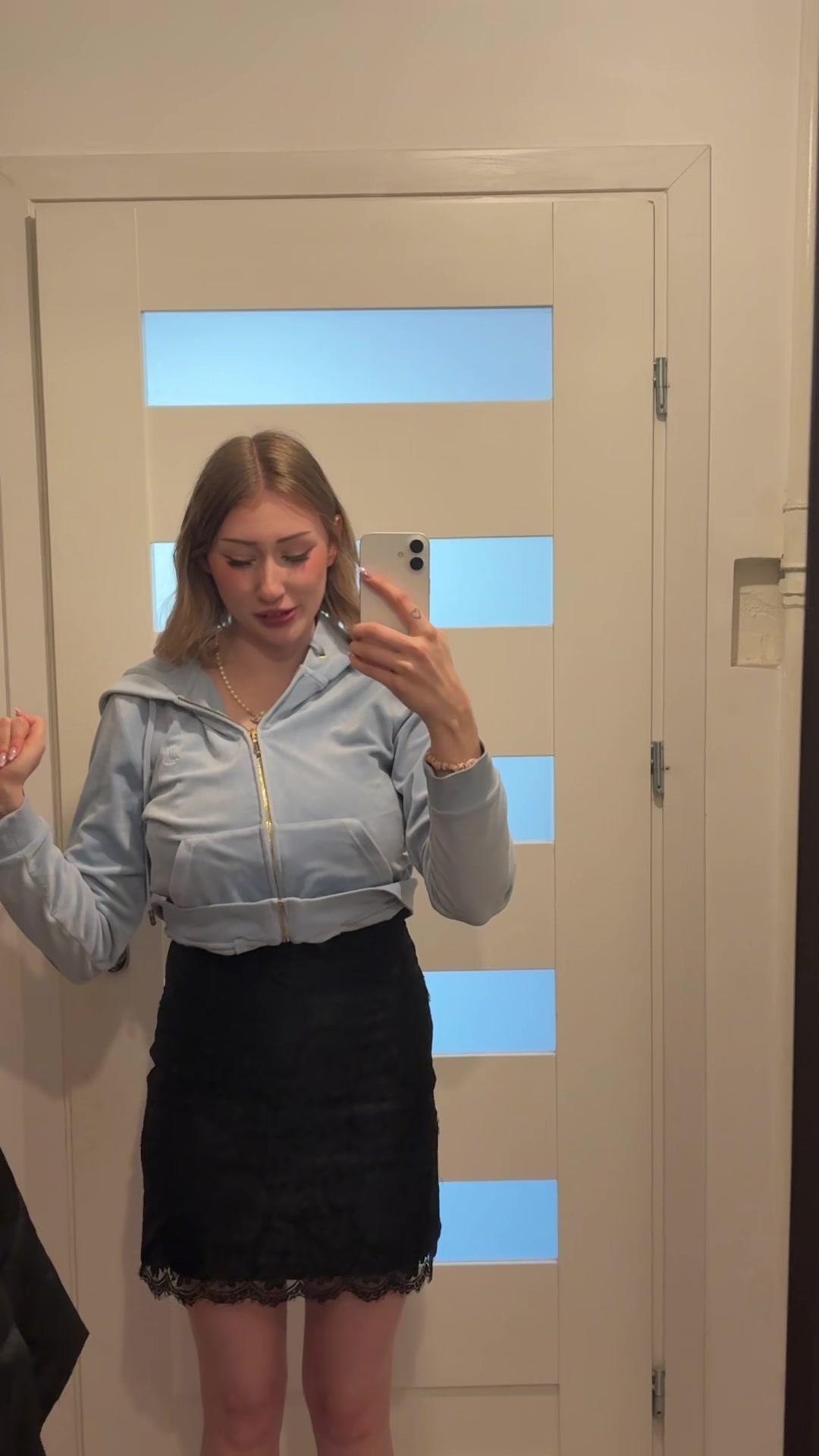 @eklektyzm 🍒