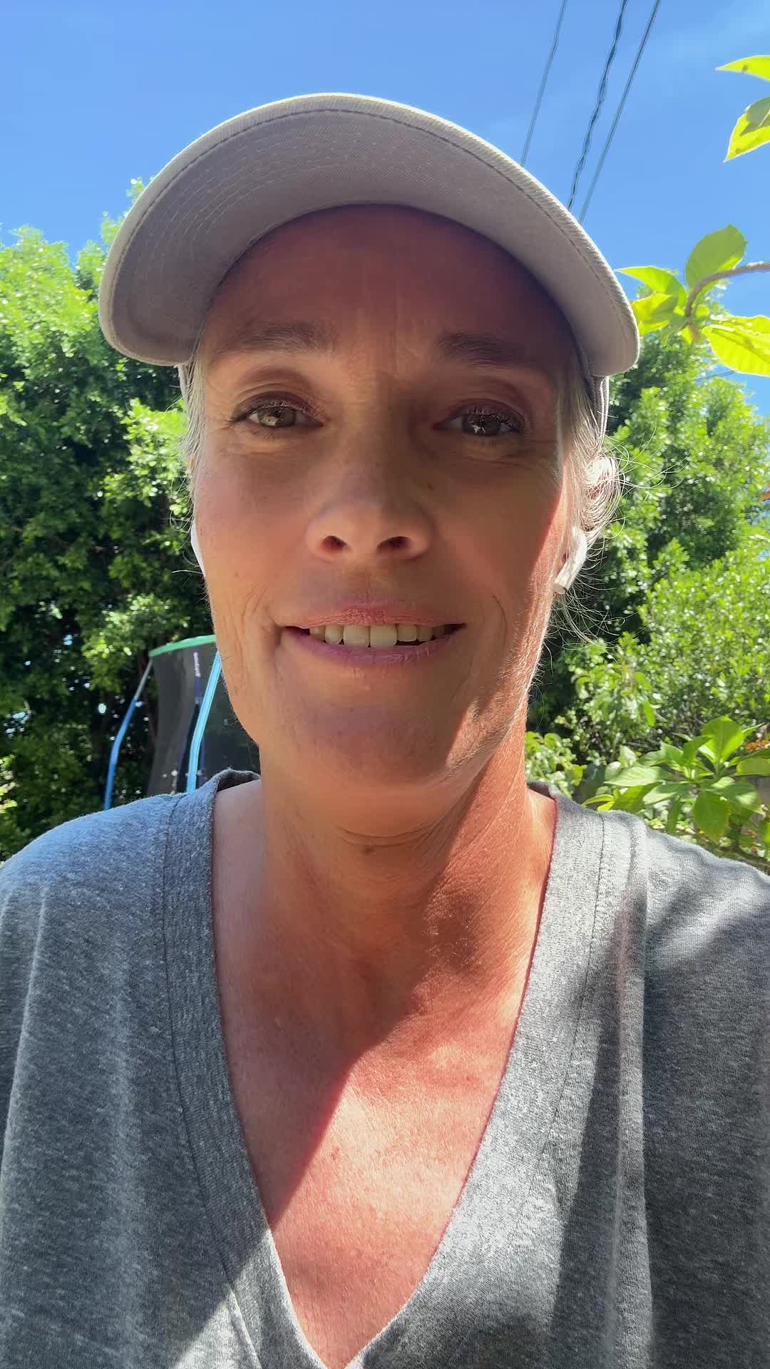 @Chrisshappymom