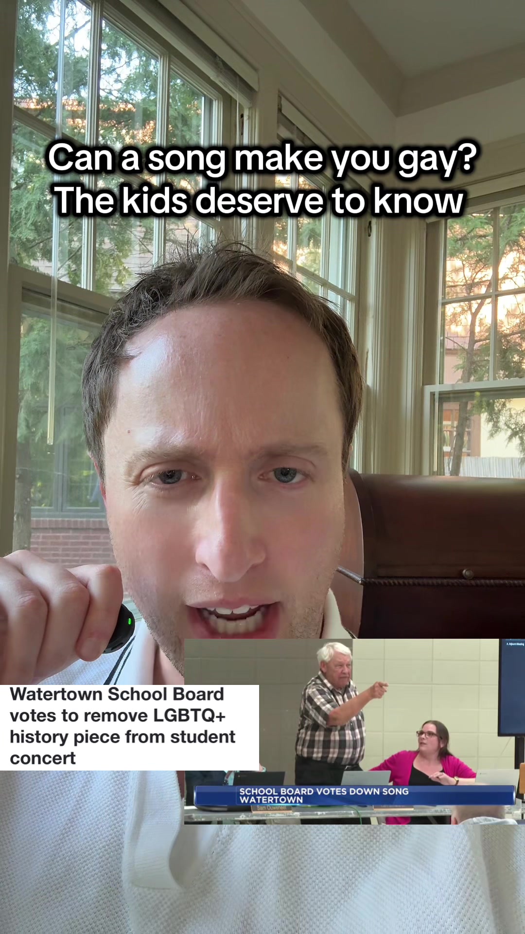 @thewokebloke