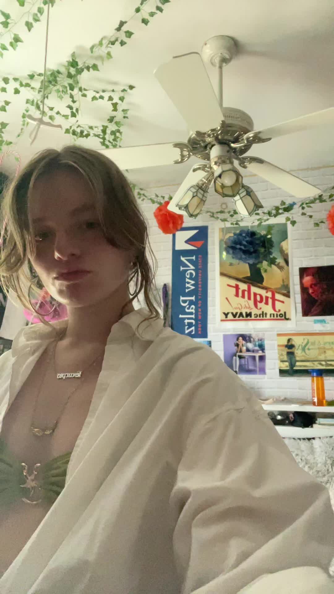 @Liv Dillon