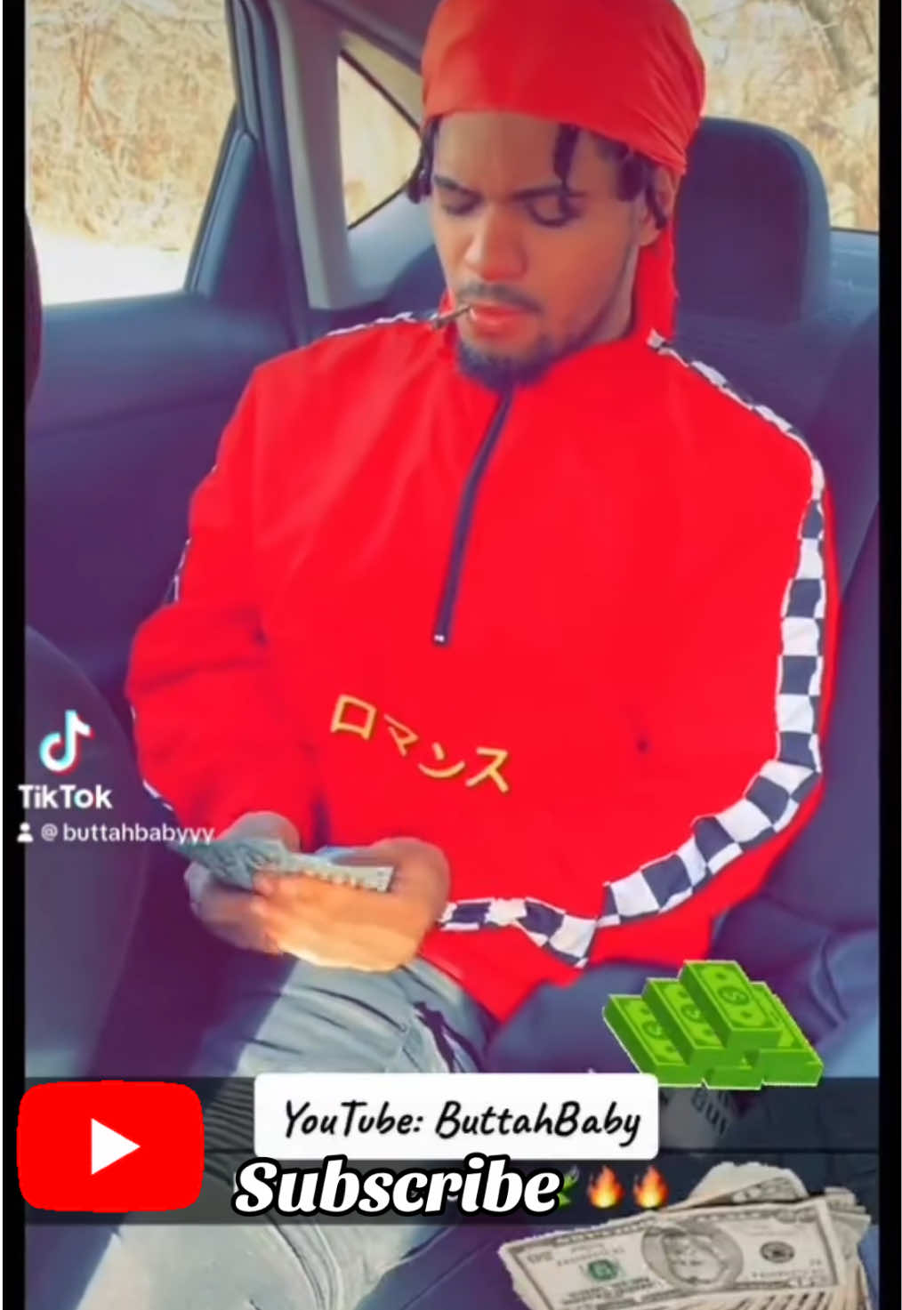 @&szlig;uttah&szlig;aby