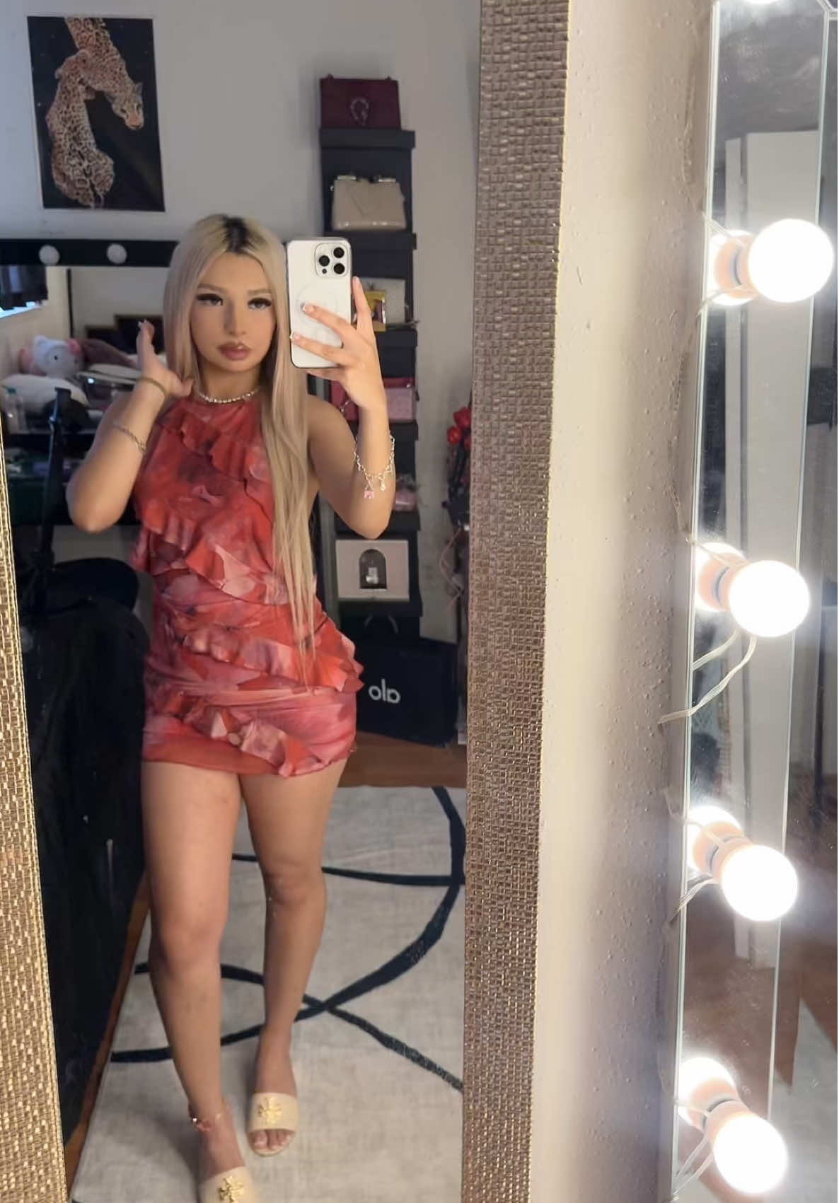 @vvmarlenn