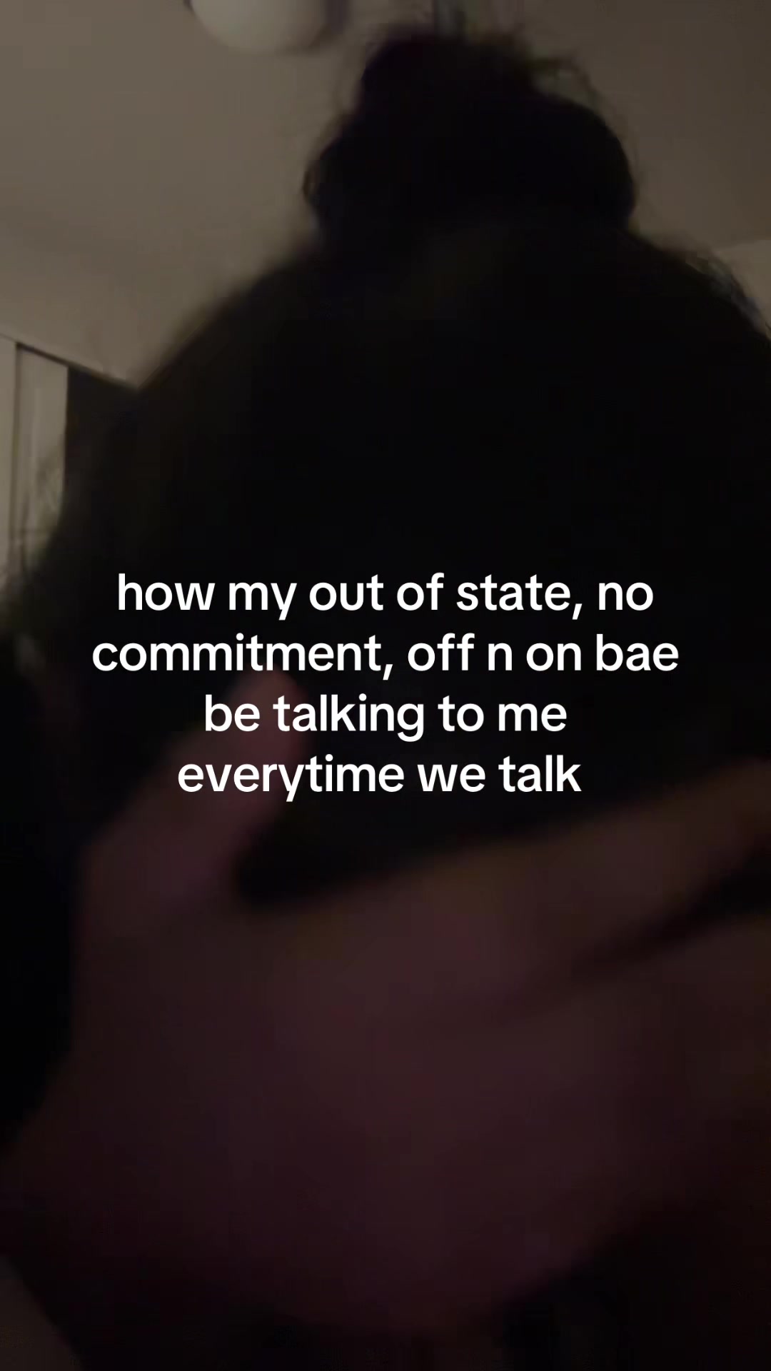@sparkleunicornprincess._