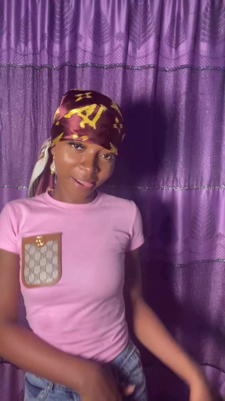 @Just Fola Things🤍🌸