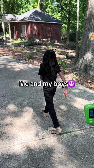 @SlimSoGroovy