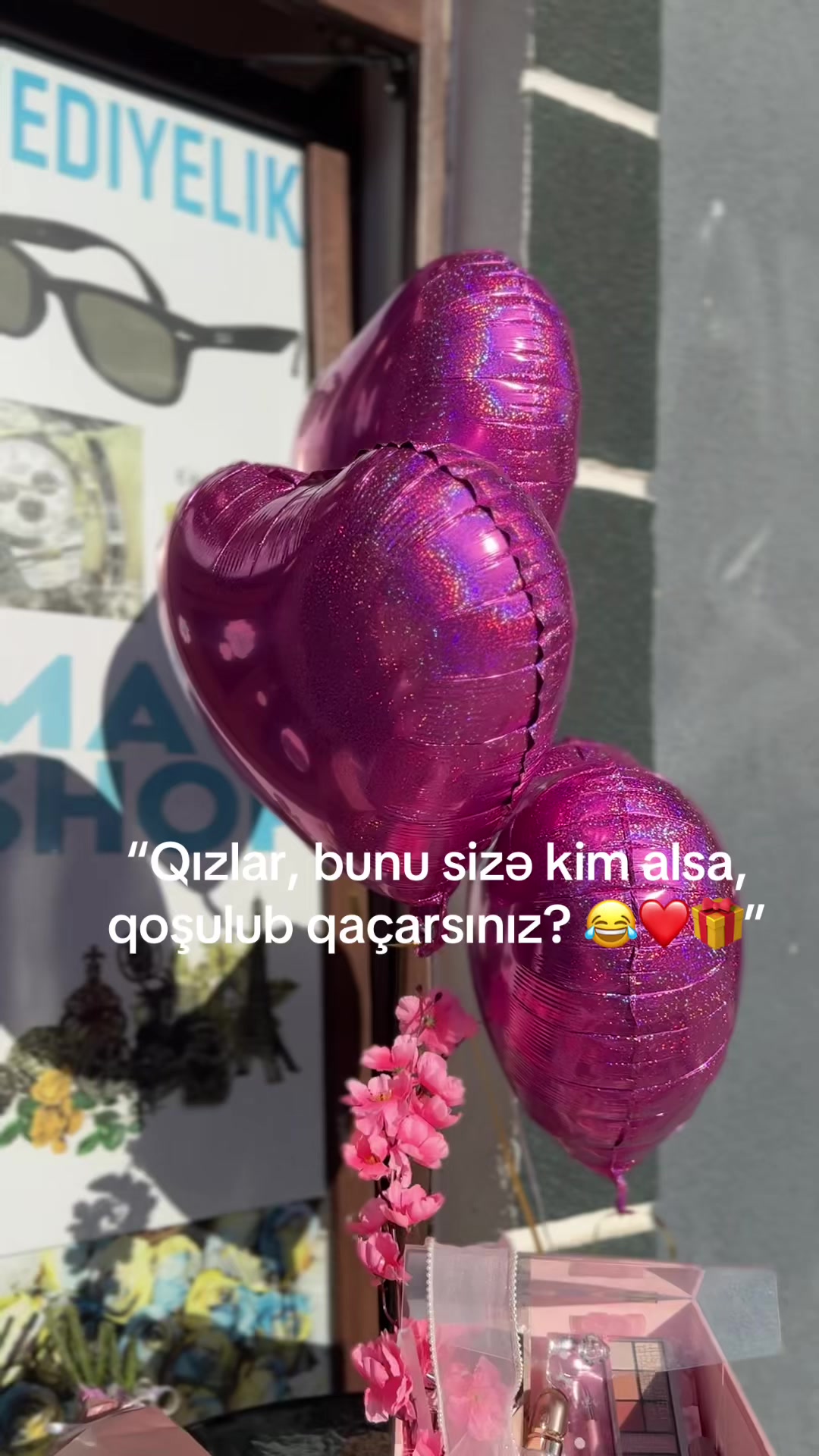 @mavi_shop8
