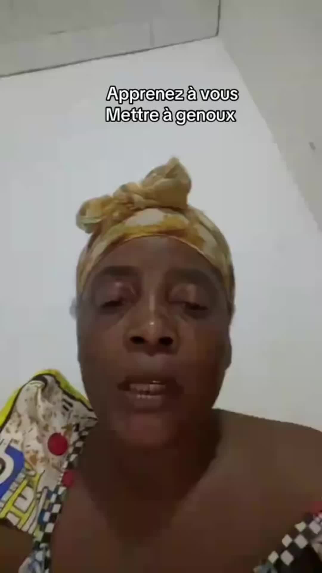 @Djodjo ba fière est la🙌🏾🇨🇩