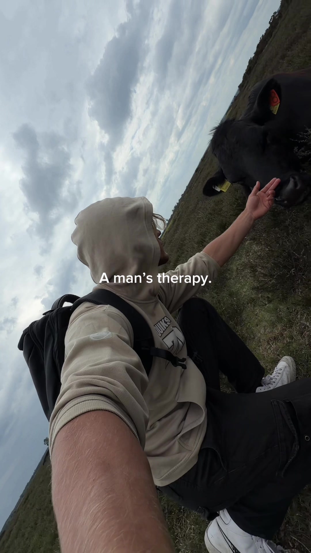 @Baby