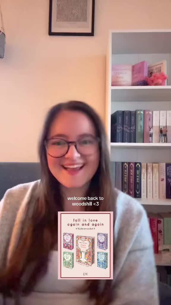 @eda🌷💌 | booktok