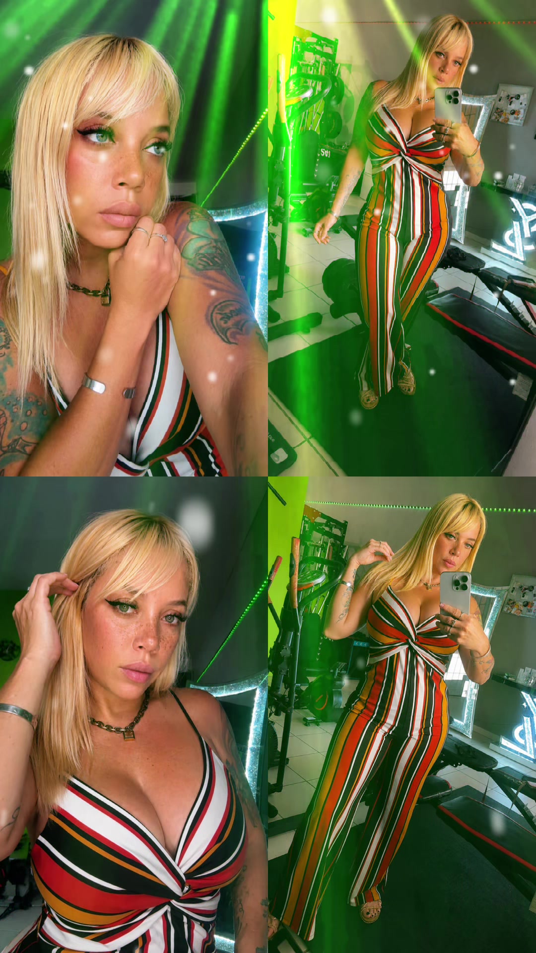 @liamlucky