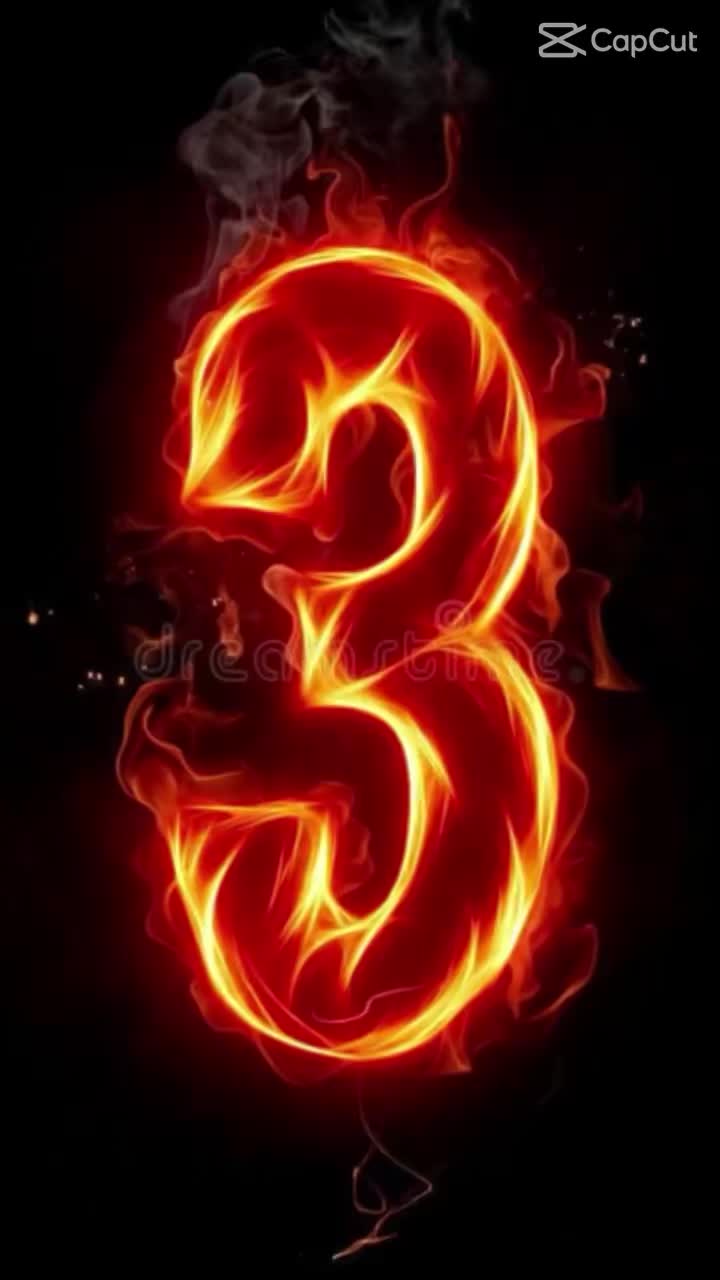 @˙·٠•●۩۩ஜ♦♤DIPAK♤♦ஜ۩۩●•٠·˙
