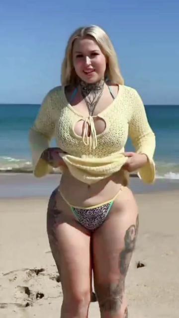 @Iqraxxx